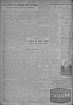 giornale/TO00185815/1925/n.290, 2 ed/002
